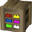 talltell