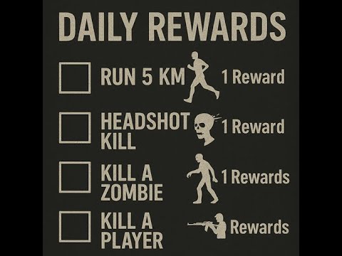 video thumbnail for 